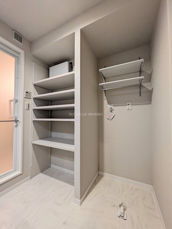 ジョイアスガード浦和美園 その他9