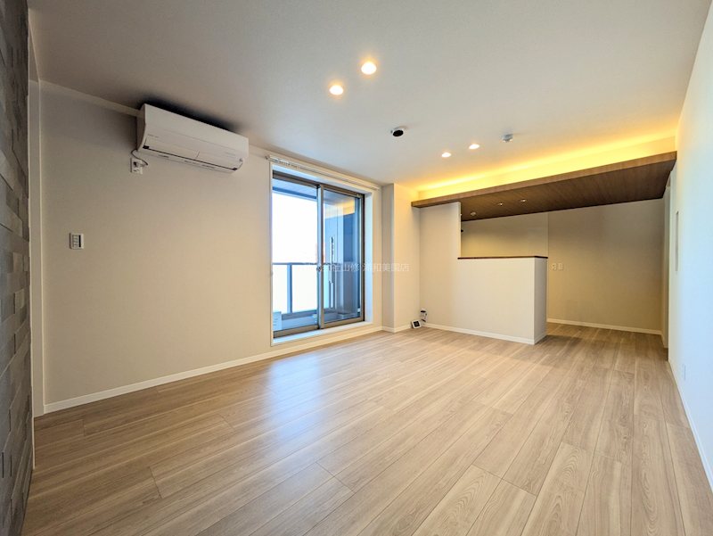 ジョイアスガード浦和美園 その他2