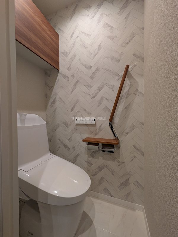 ジョイアスガード浦和美園 その他10