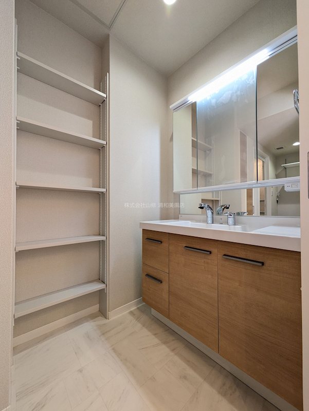 ジョイアスガード浦和美園 その他5