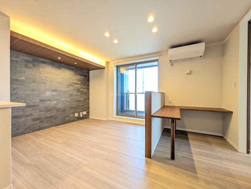 ジョイアスガード浦和美園 その他1