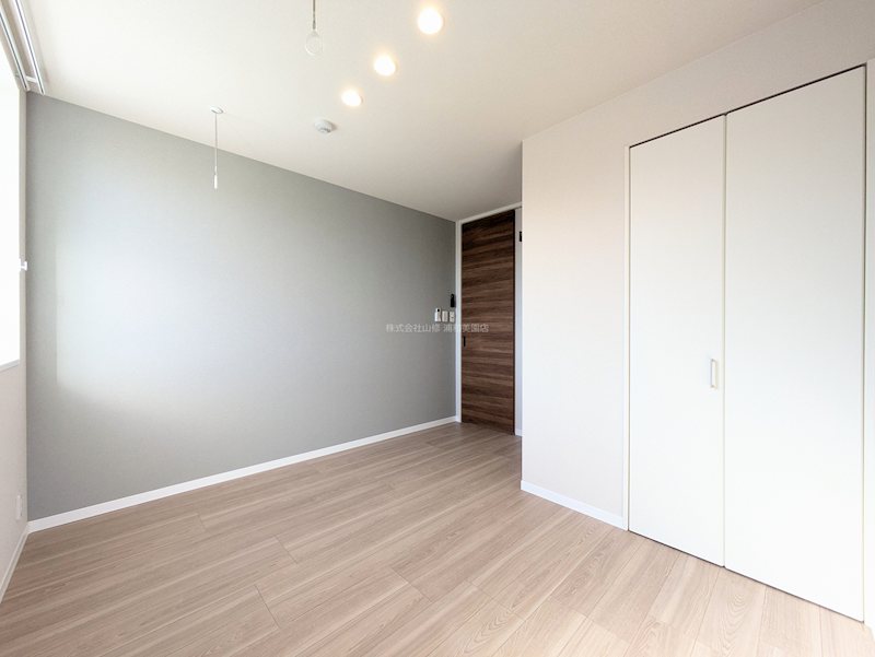 ジョイアスガード浦和美園 その他5