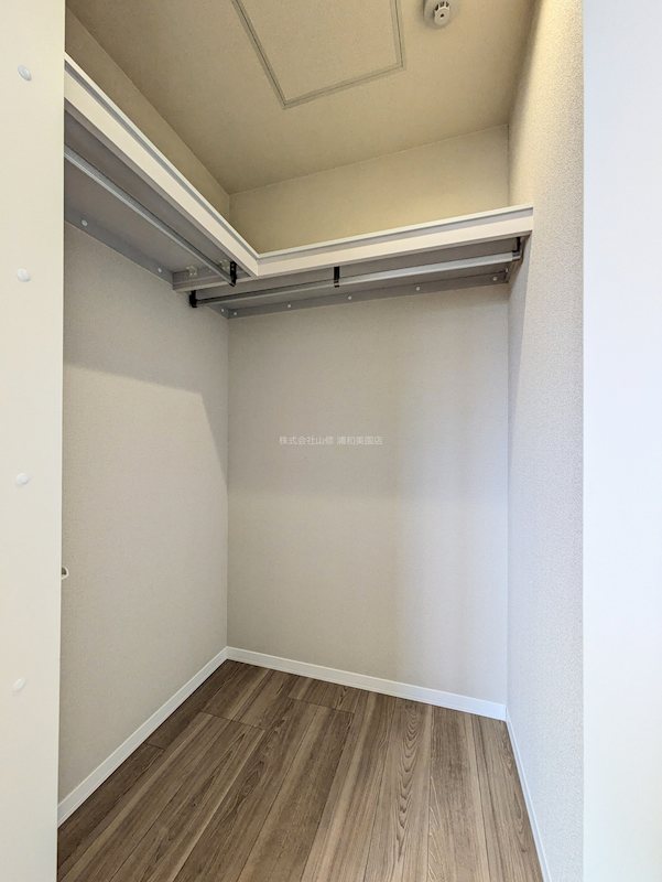 ジョイアスガード浦和美園 その他6