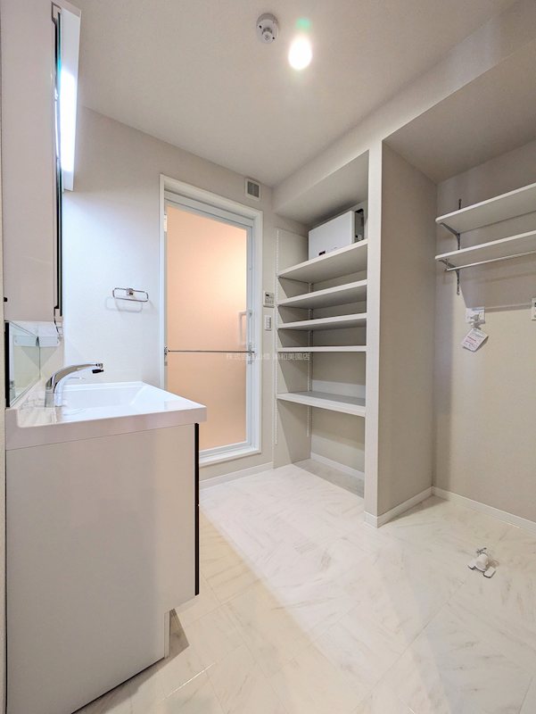 ジョイアスガード浦和美園 その他7