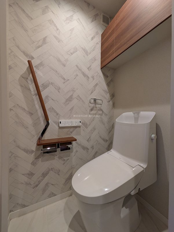 ジョイアスガード浦和美園 その他9