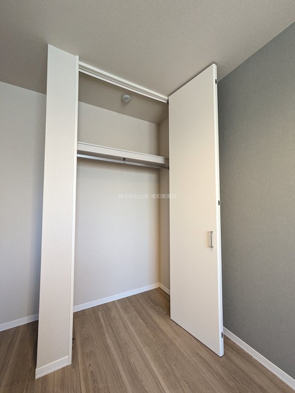 ジョイアスガード浦和美園 その他5