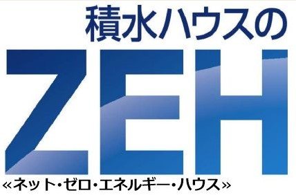 ジョイアスガード浦和美園 その他外観3