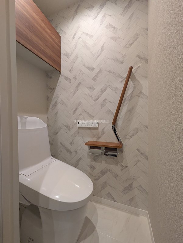 ジョイアスガード浦和美園 その他11