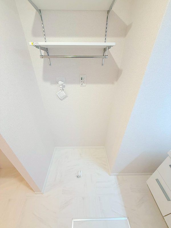 プレディーナ武蔵浦和 その他設備