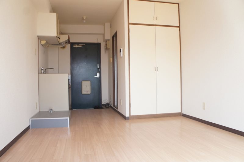ハイランドコーポ辻【鉄骨造３階建賃貸マンション】  その他1