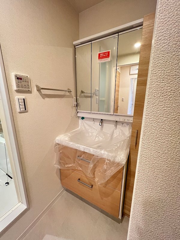 サンハイツ東川口Ｂ その他2