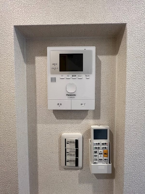 サンハイツ東川口Ｂ その他5