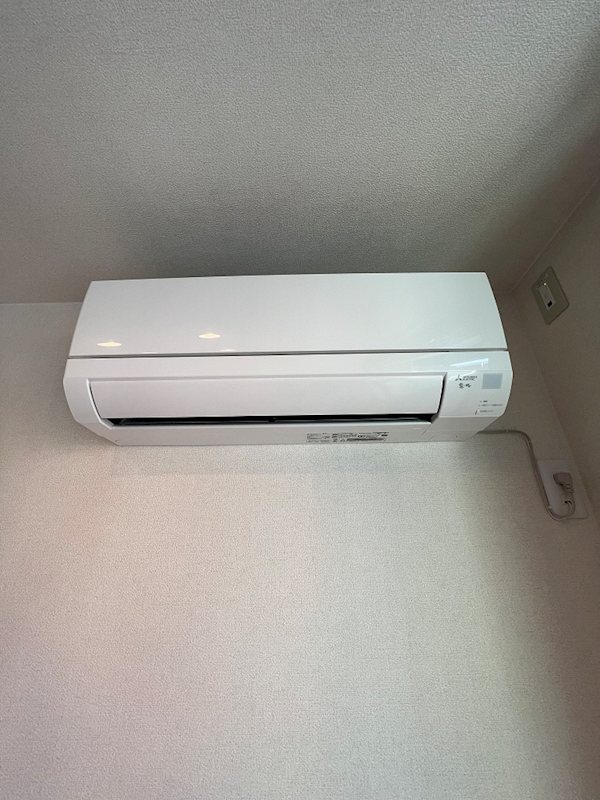 サンハイツ東川口Ｂ その他6