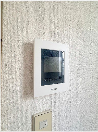シャンボール内谷 その他3