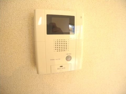 Aria-nops その他4