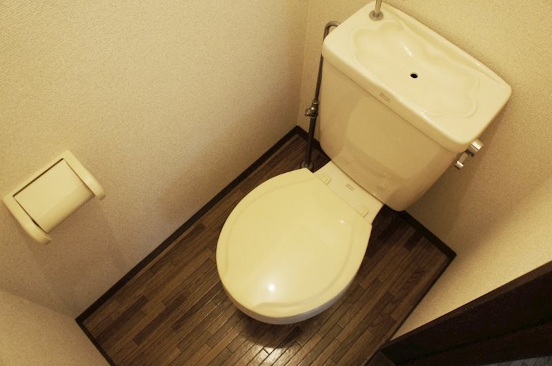 シャンボール内谷 その他1