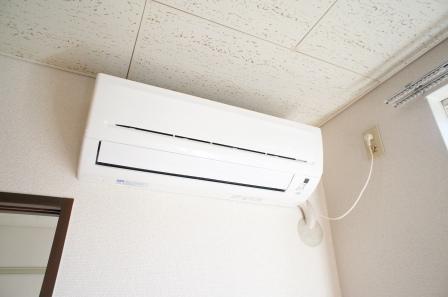 シャンボール内谷 その他2