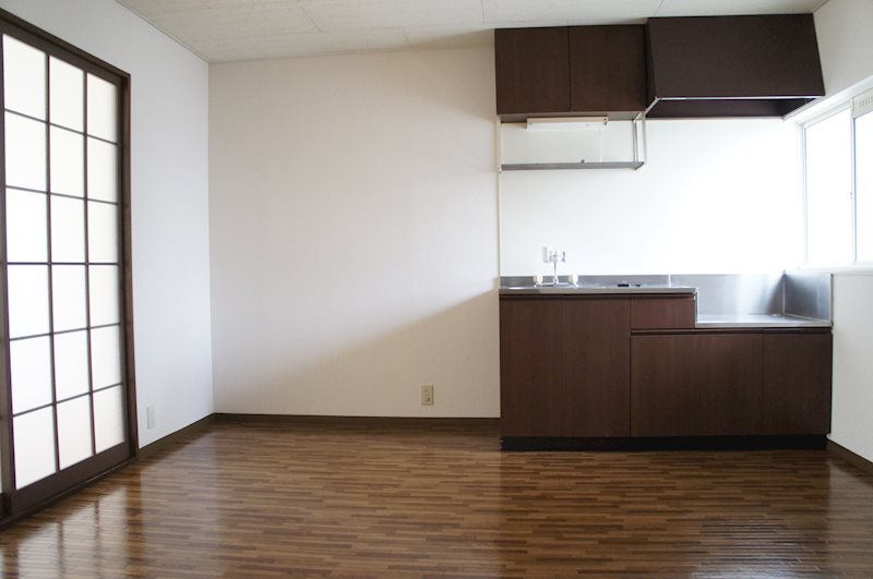 シャンボール内谷 その他3