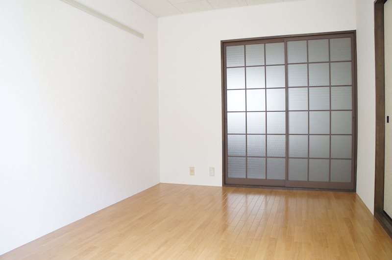 シャンボール内谷 その他5