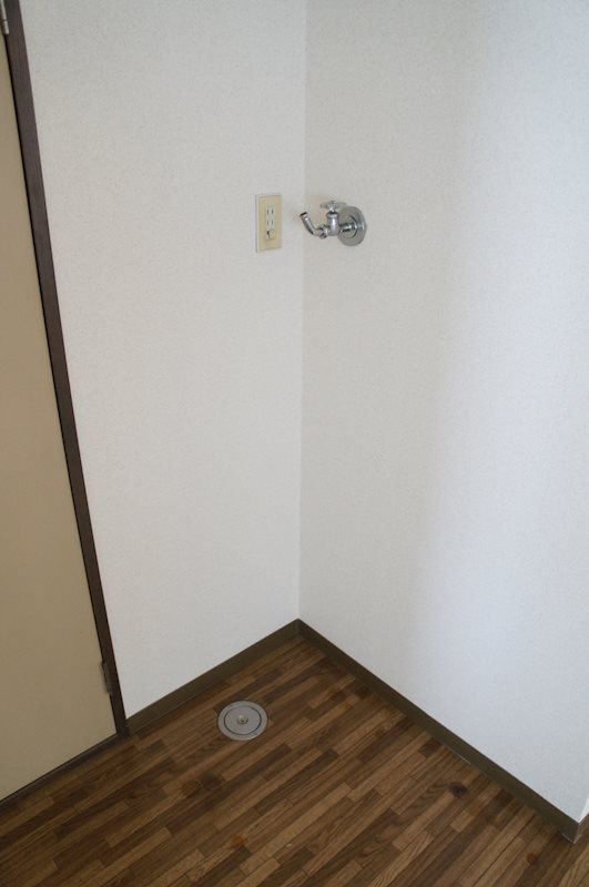 シャンボール内谷 その他6