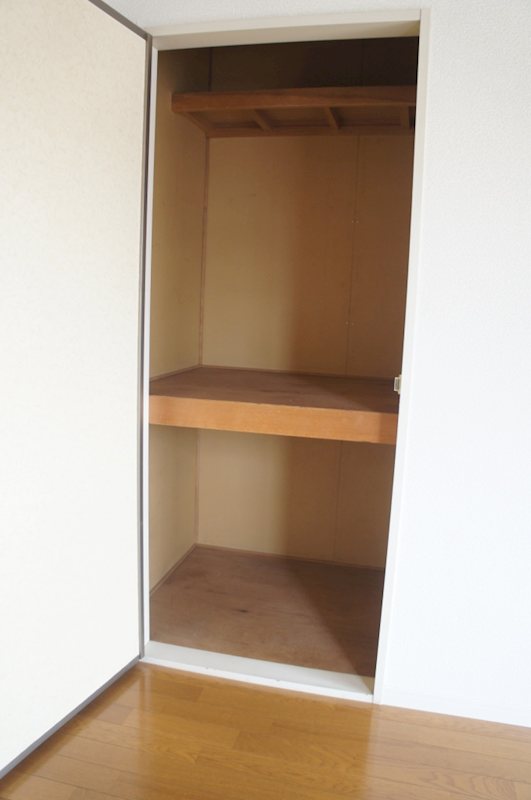 ファームハイツA【積水ハウス施工２ＤＫ】 その他5