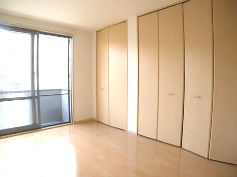 メゾン仲道ＫⅡ その他1