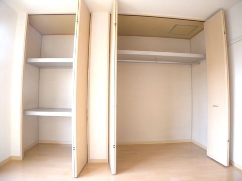 メゾン仲道ＫⅡ その他2