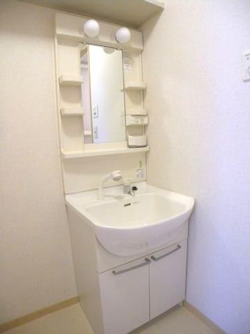 メゾン仲道ＫⅡ その他3