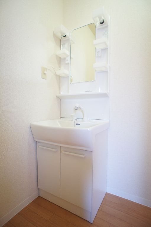 メゾン仲道H その他1