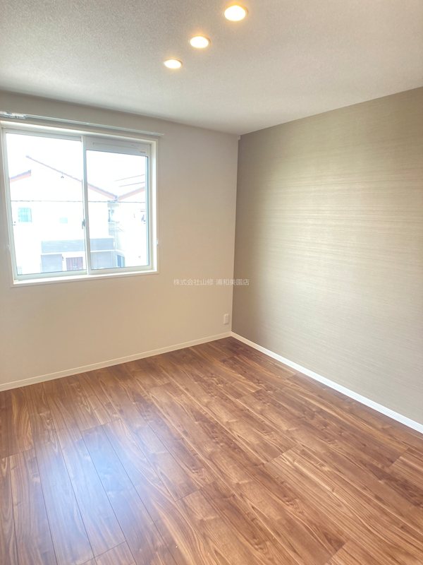 シャンペトルⅡ その他1