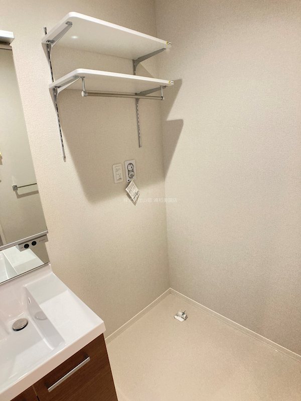 シャンペトルⅡ その他5