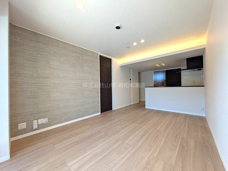 リリーフィア その他1