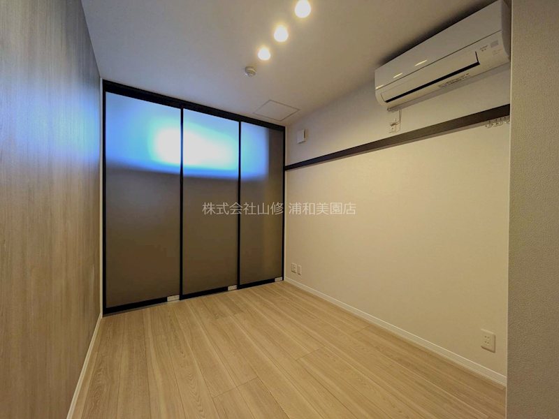 リリーフィア その他2