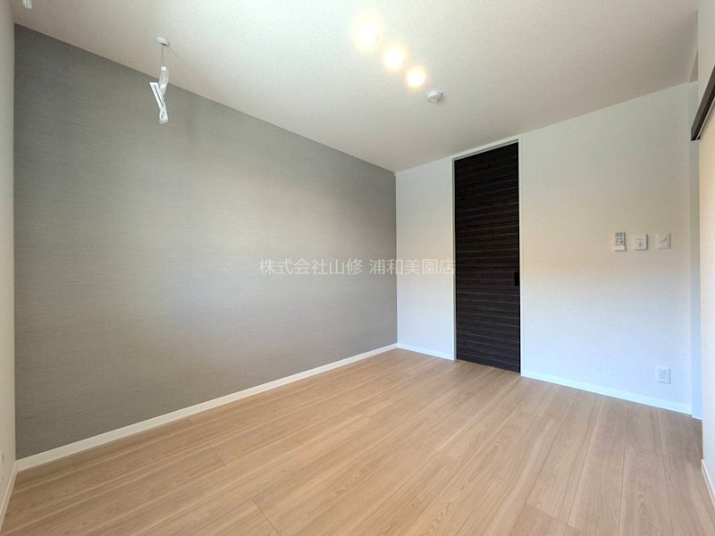 リリーフィア その他3