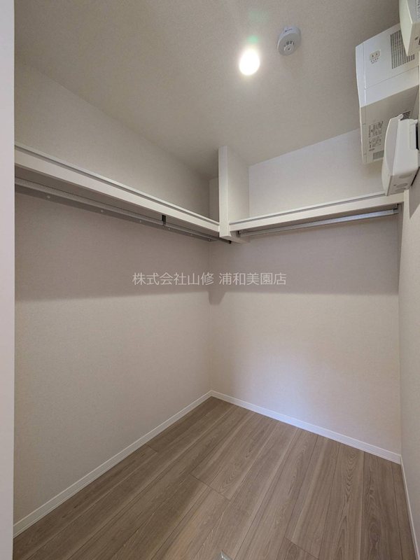 リリーフィア その他4