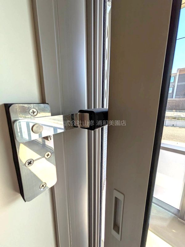 リリーフィア その他8