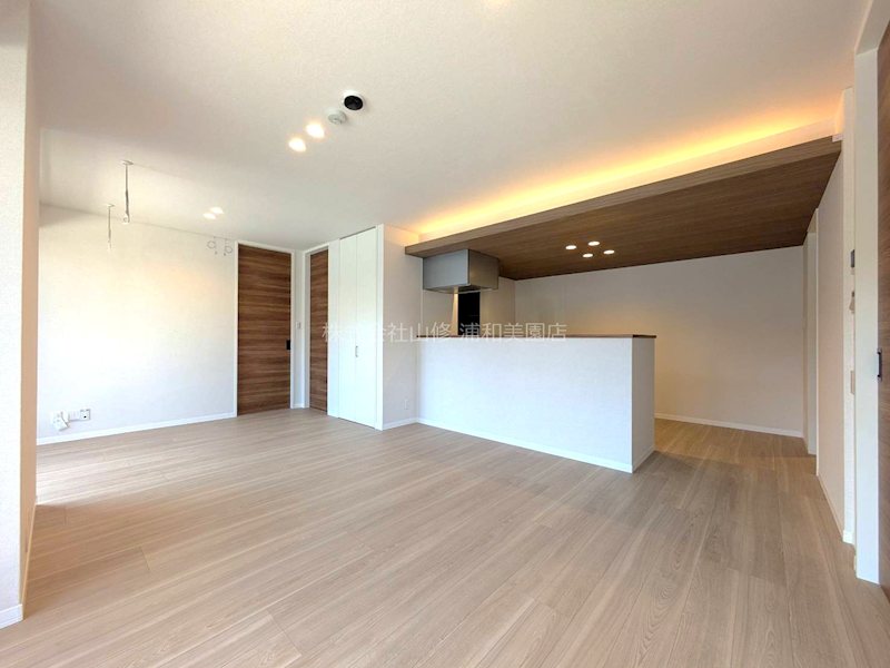 リリーフィア その他2