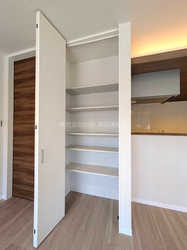 リリーフィア その他3