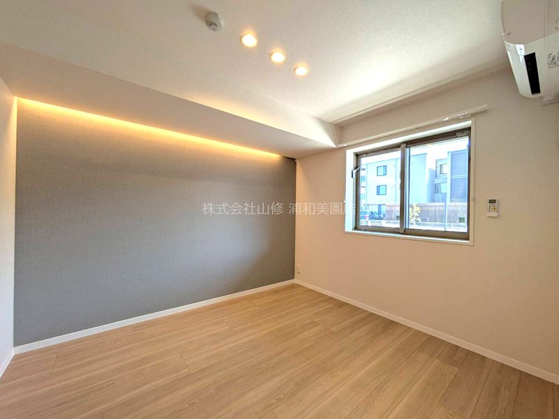 リリーフィア その他4