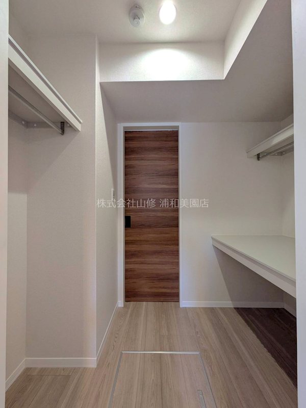 リリーフィア その他5