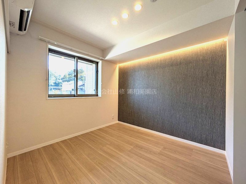 リリーフィア その他6