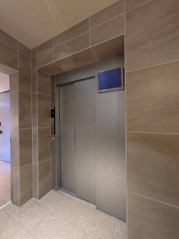 リリーフィア その他外観4