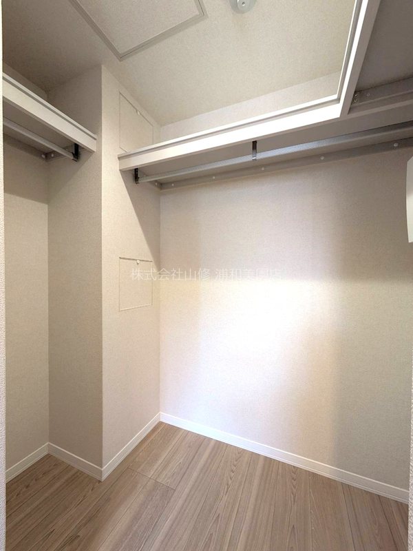 リリーフィア その他7