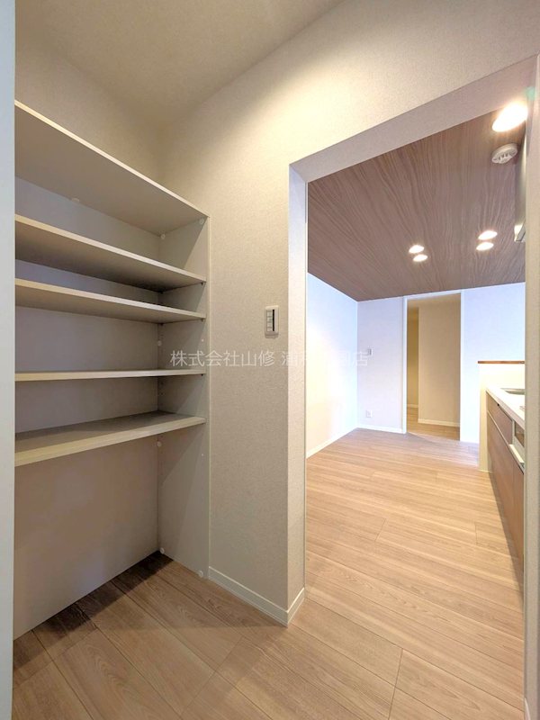 リリーフィア その他8