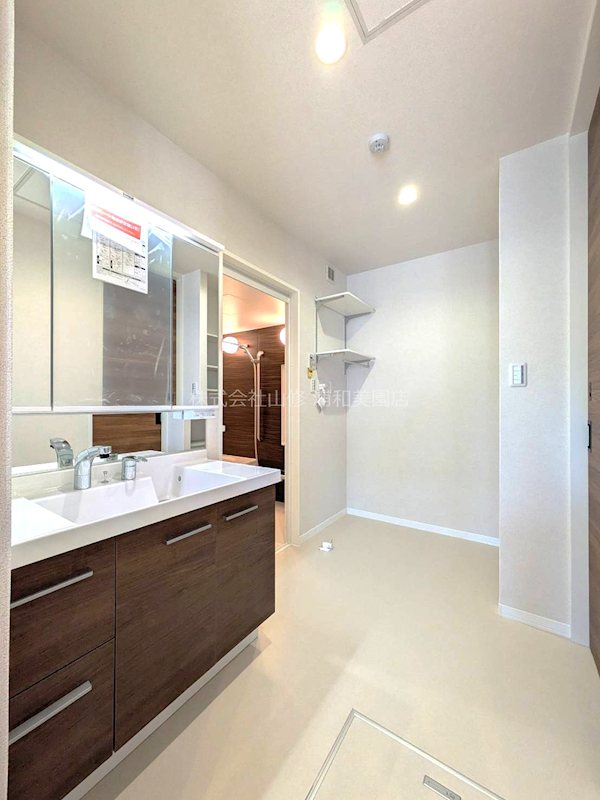 リリーフィア その他9