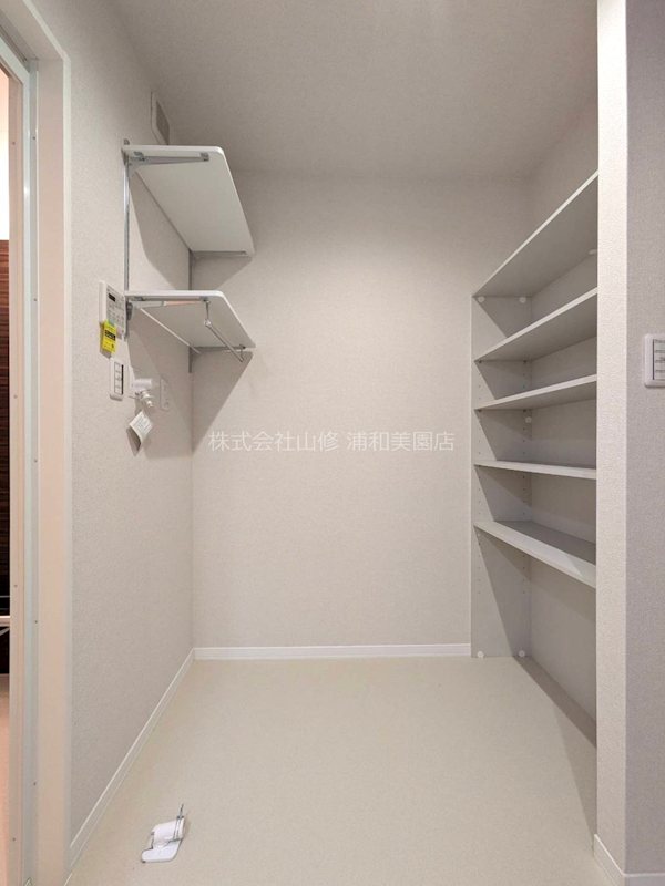 リリーフィア その他10