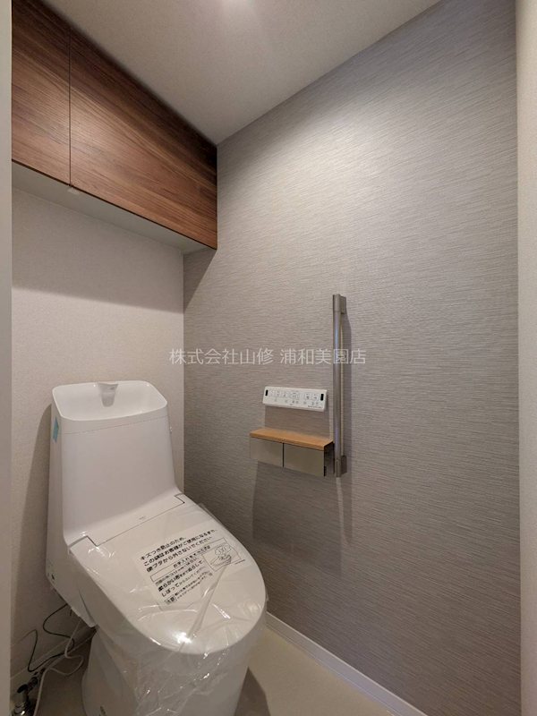 リリーフィア その他11