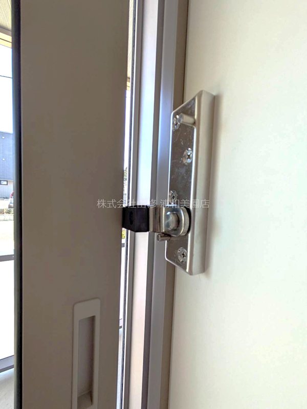 リリーフィア その他13