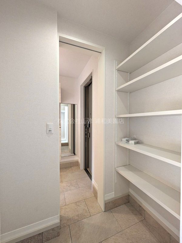 リリーフィア その他1