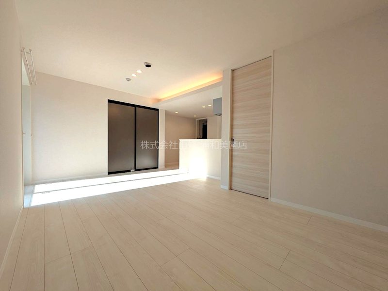 リリーフィア その他2